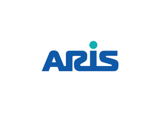 Aris Pro