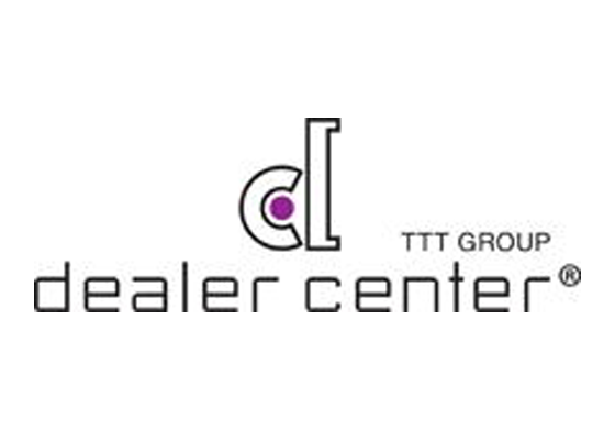 dealer center