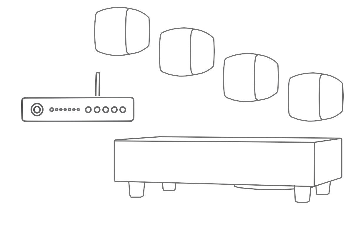 em3-4-sb