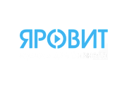 Yarovit-M
