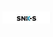 SNK-S