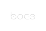 boco