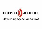 Okno-Audio